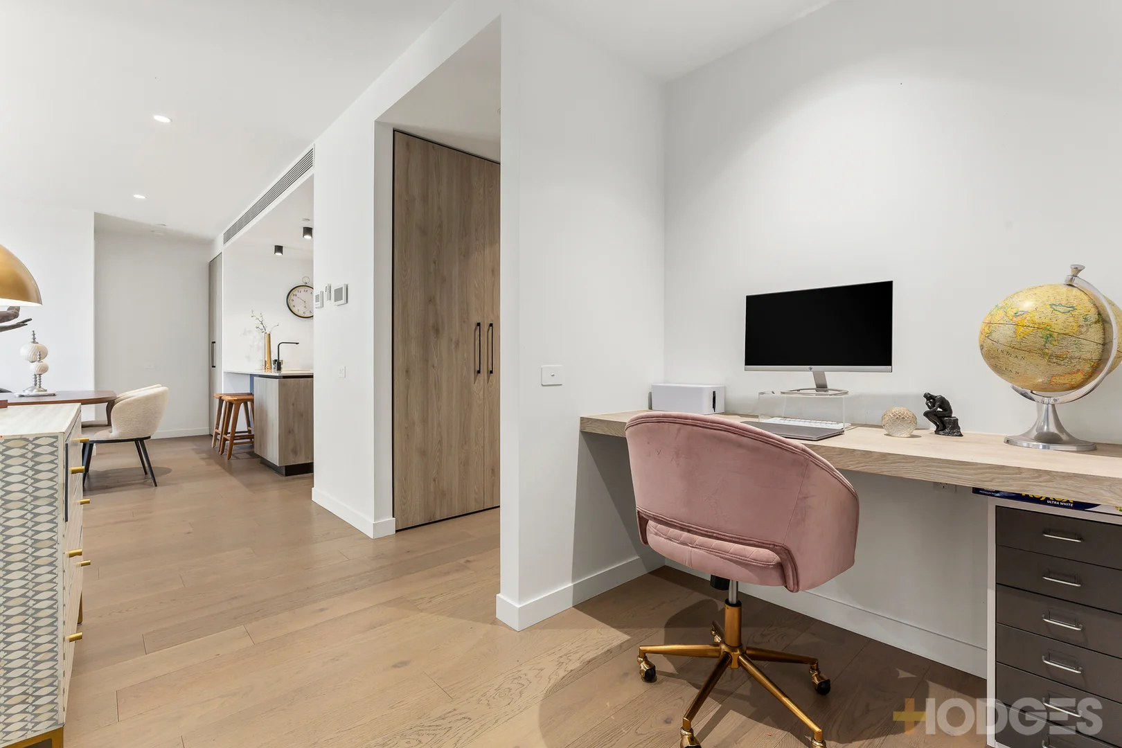 Additional image 8 of G01/214 Bay Road, Sandringham VIC 3191