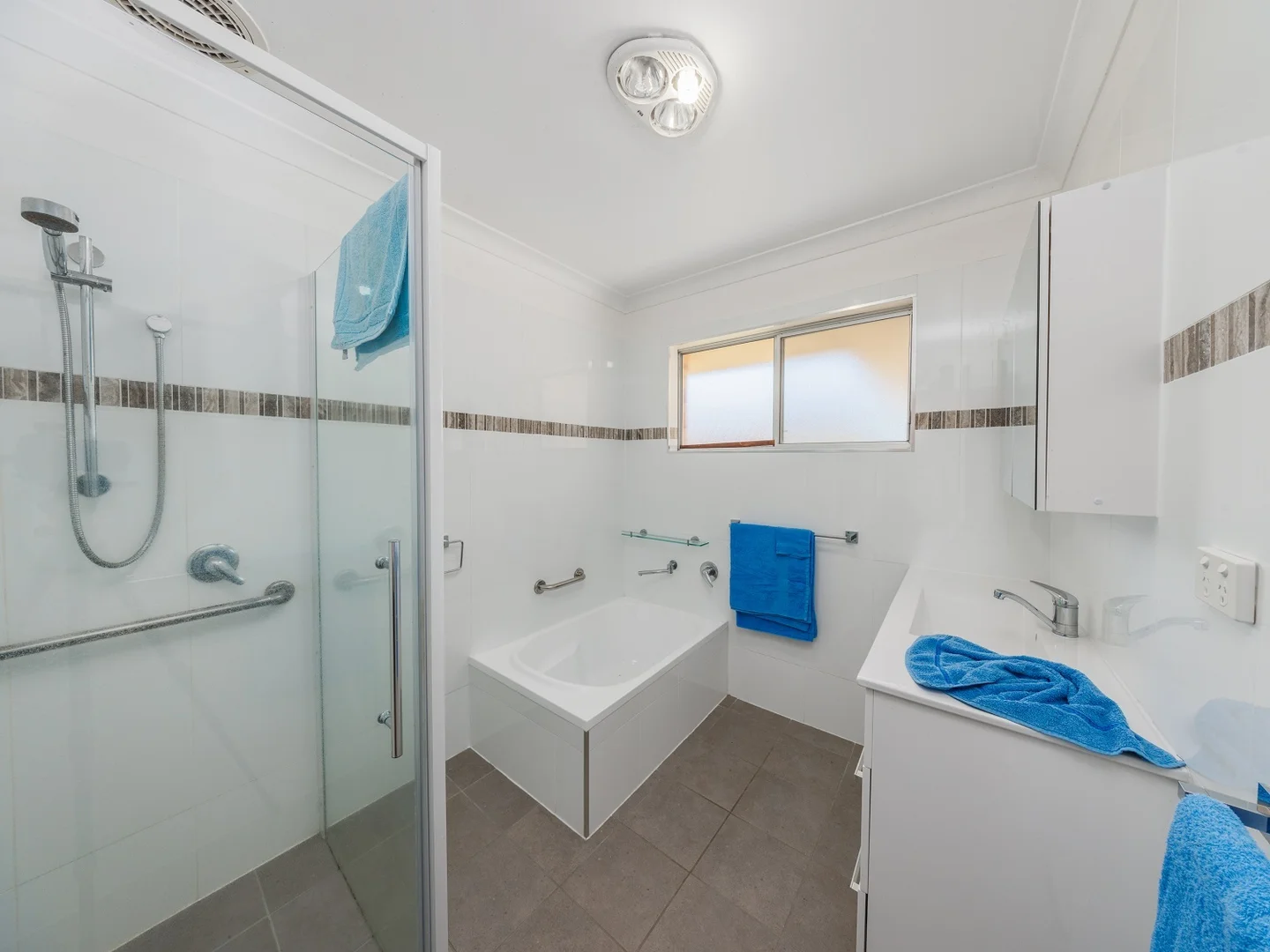 Additional image 16 of 1 Boyd St, Eden NSW 2551