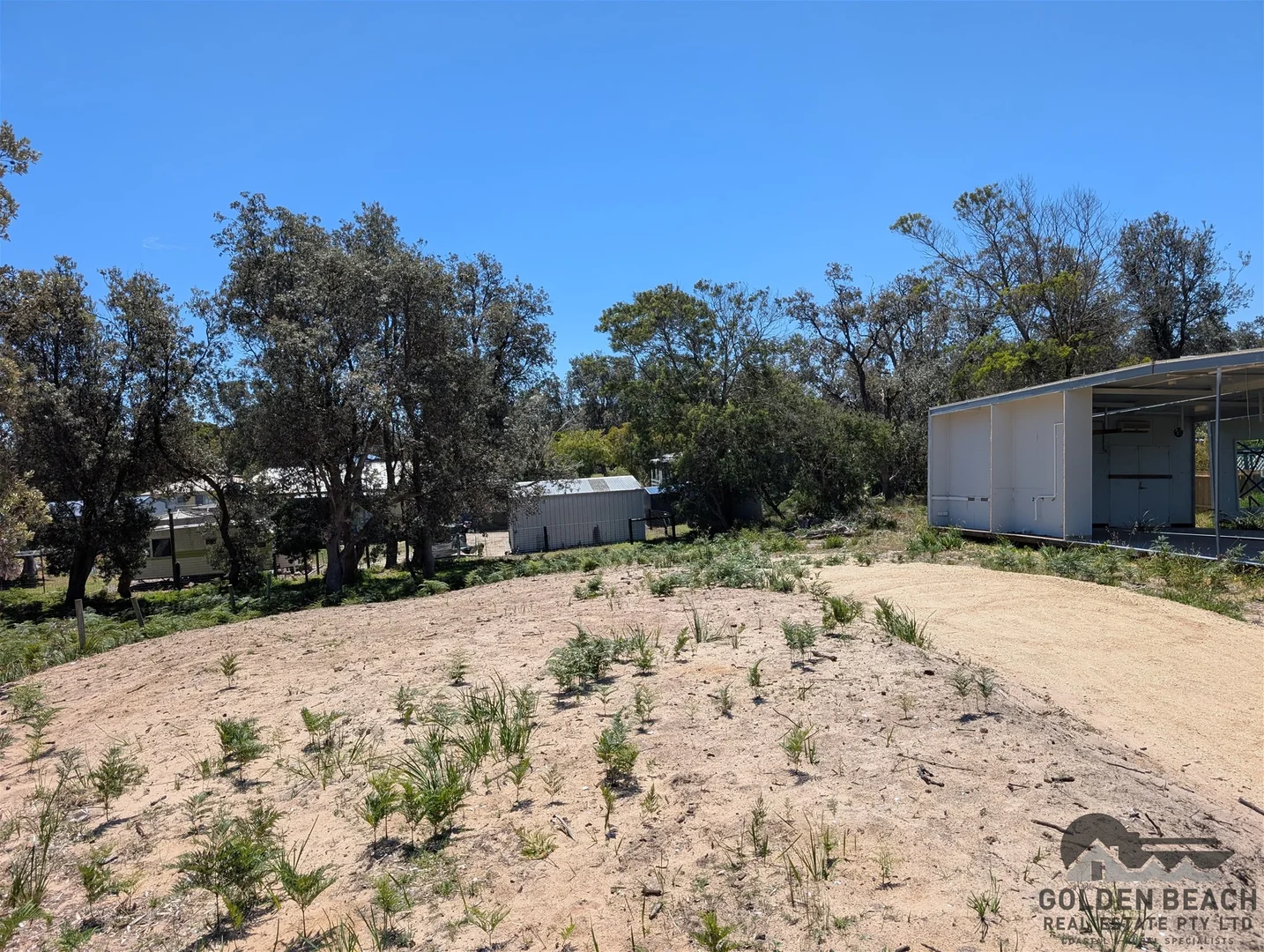 Additional image 3 of 54 Seabreeze Avenue, Golden Beach VIC 3851