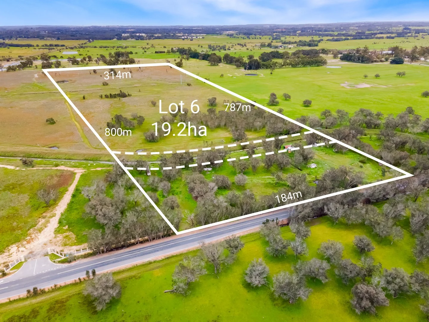 6 Kargotich Road, Oldbury WA 6121