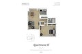 Additional image 3 of 155 E 31st St Unit E17H, Manhattan, NY, 10016