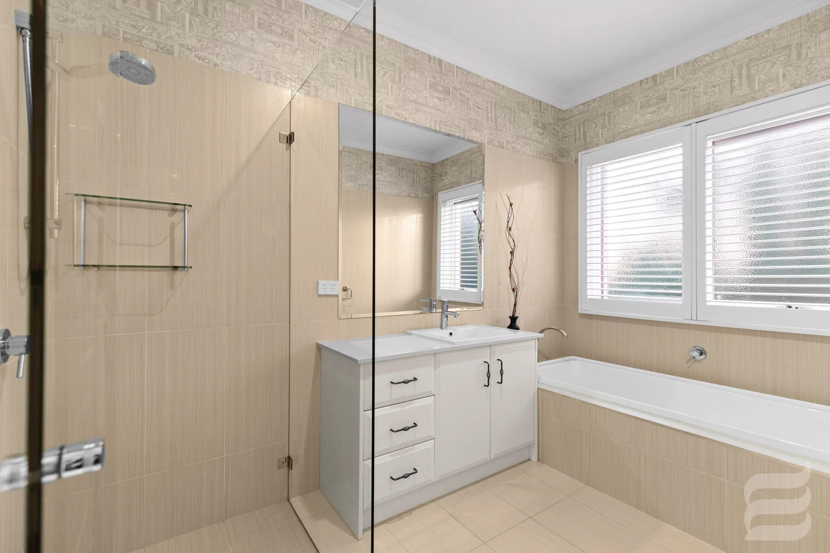 Additional image 15 of 1 Bambra Street, Mount Eliza VIC 3930