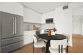 Additional image 2 of 685 1st Ave Apt 16T, Manhattan, NY, 10016