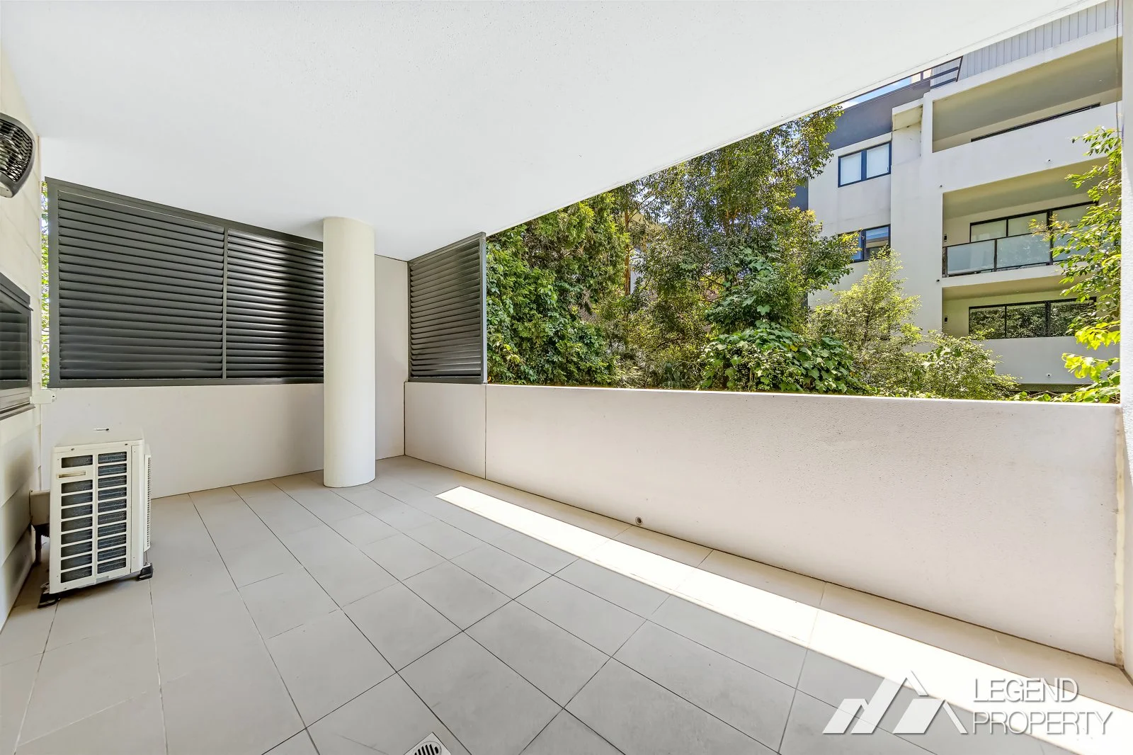 Additional image 9 of Level 1, 16/1-3 Werombi Road, Mount Colah NSW 2079