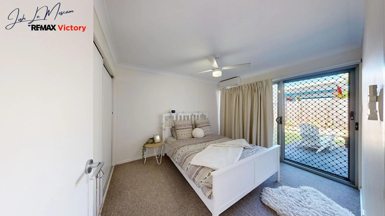 Additional image 14 of 11/64-68 Michael Avenue, Morayfield QLD 4506