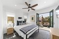 Additional image 13 of 237 Covina Ave, Long Beach, CA, 90803