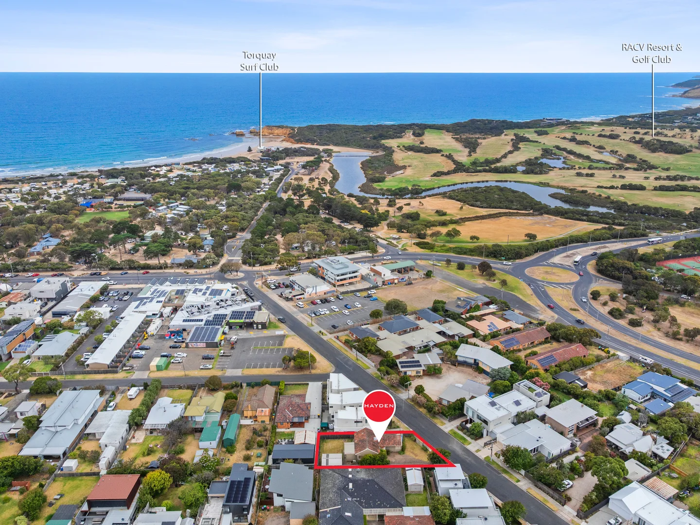 Additional image 15 of 10 Rudd Avenue, Torquay VIC 3228