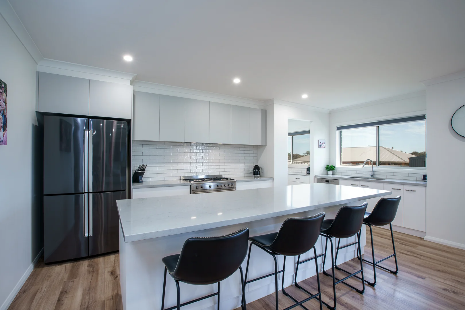 Additional image 3 of 3 Rosler Street, Jindera NSW 2642