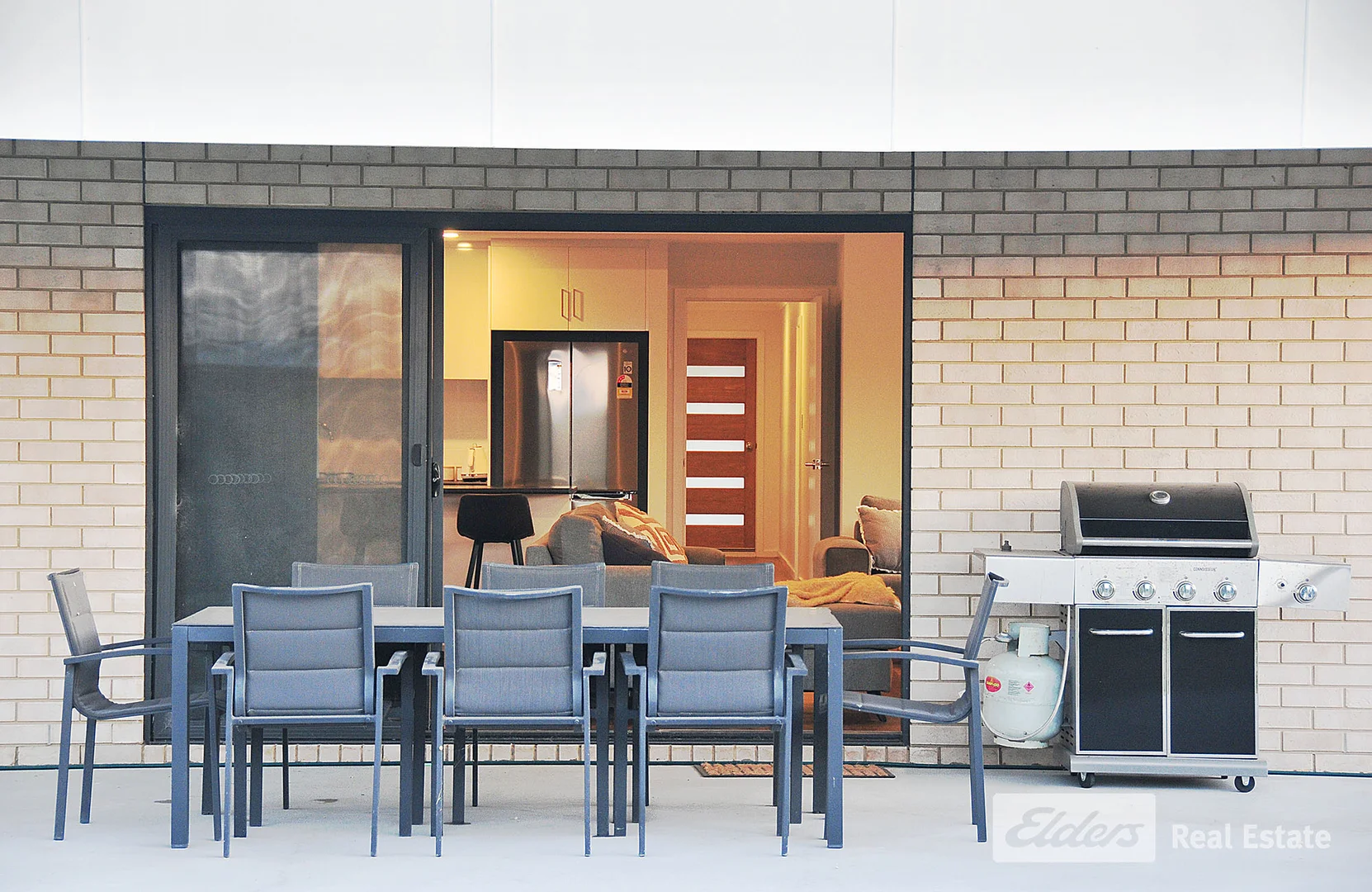 Additional image 22 of 6 Ivy Place, Robe SA 5276