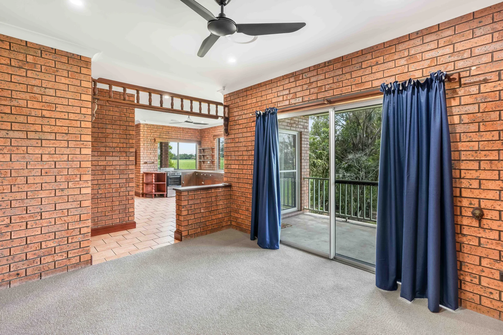 Additional image 5 of 99 Flat Road, Bolwarra NSW 2320