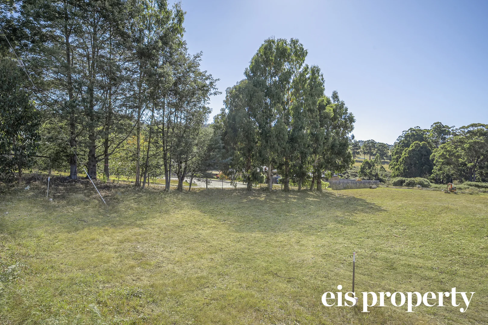 Additional image 6 of Lot 5/24 Silver Hill Road, Cygnet TAS 7112