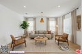 Additional image 5 of 7832 Croydon Ave, Los Angeles, CA, 90045