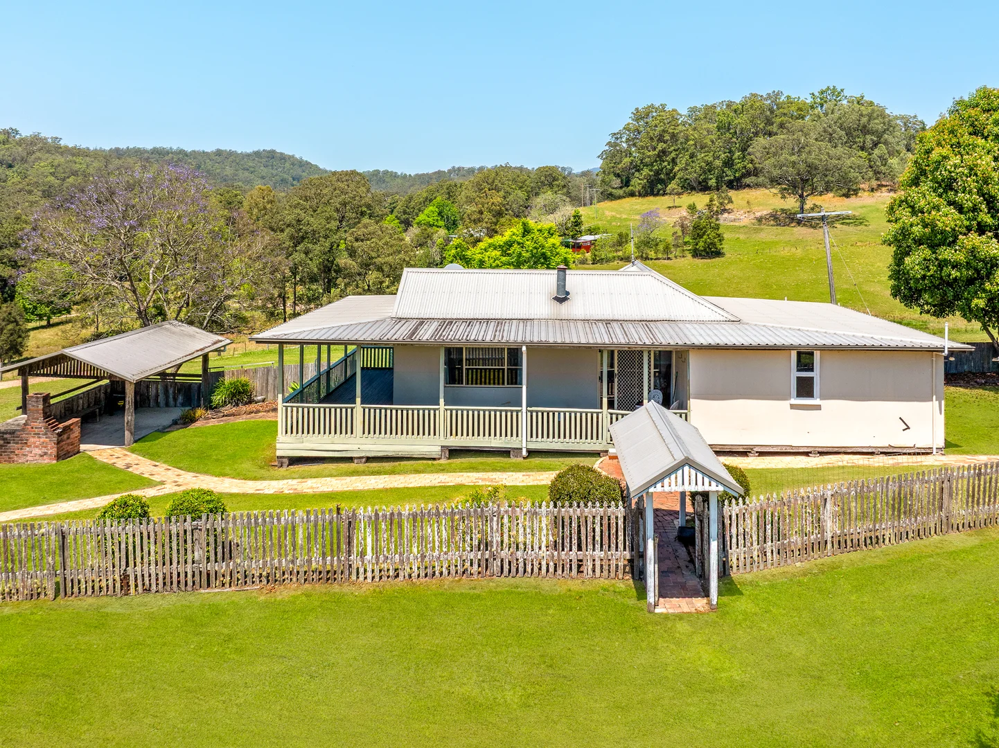 Additional image 3 of Byabarra NSW 2446