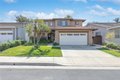 Additional image 3 of 1284 Longport Way, Corona, CA, 92881