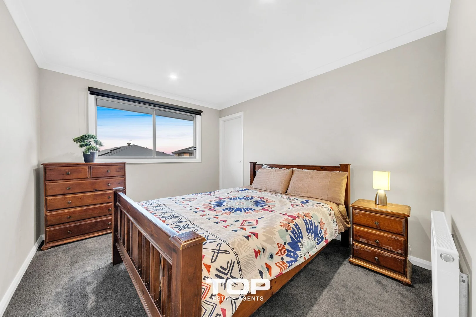 Additional image 23 of 15 Raeburn Drive, Clyde North VIC 3978