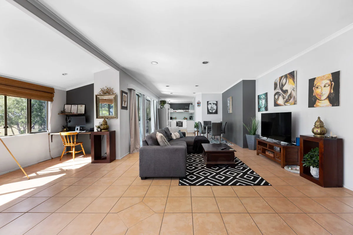 Additional image 7 of 8/4 Symons Avenue, Bucasia QLD 4750