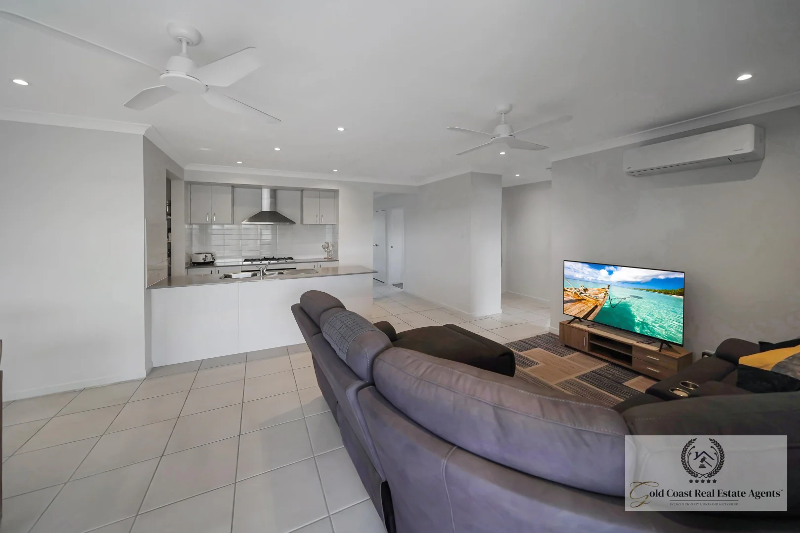 Additional image 7 of 27 Eagle Street, Flagstone QLD 4280