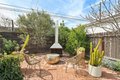Additional image 32 of 3495 Gaviota Ave, Long Beach, CA, 90807