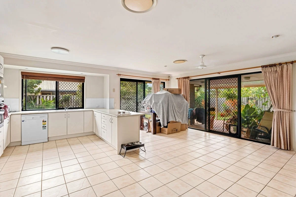 Additional image 3 of 22 Holland Crescent, Wynnum West QLD 4178
