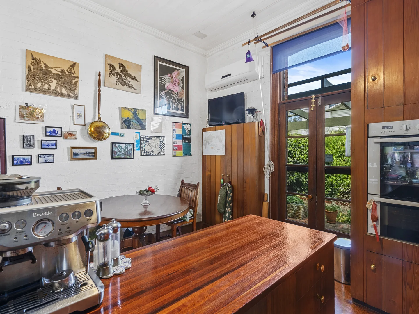 Additional image 15 of 15 Albert Street, Corowa NSW 2646