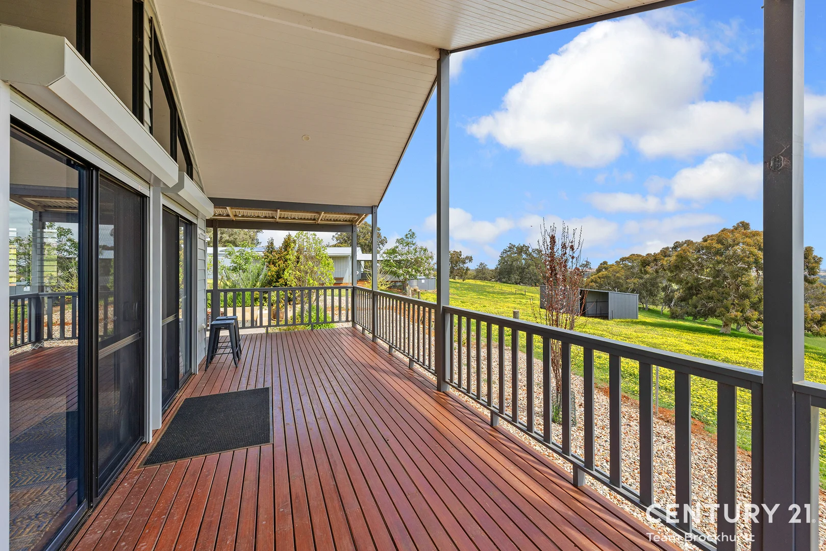 Additional image 24 of Lot 199 Morrell Road, Fairbridge WA 6208
