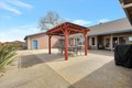 Additional image 67 of 1721 Starr St, Yuba City, CA, 95993
