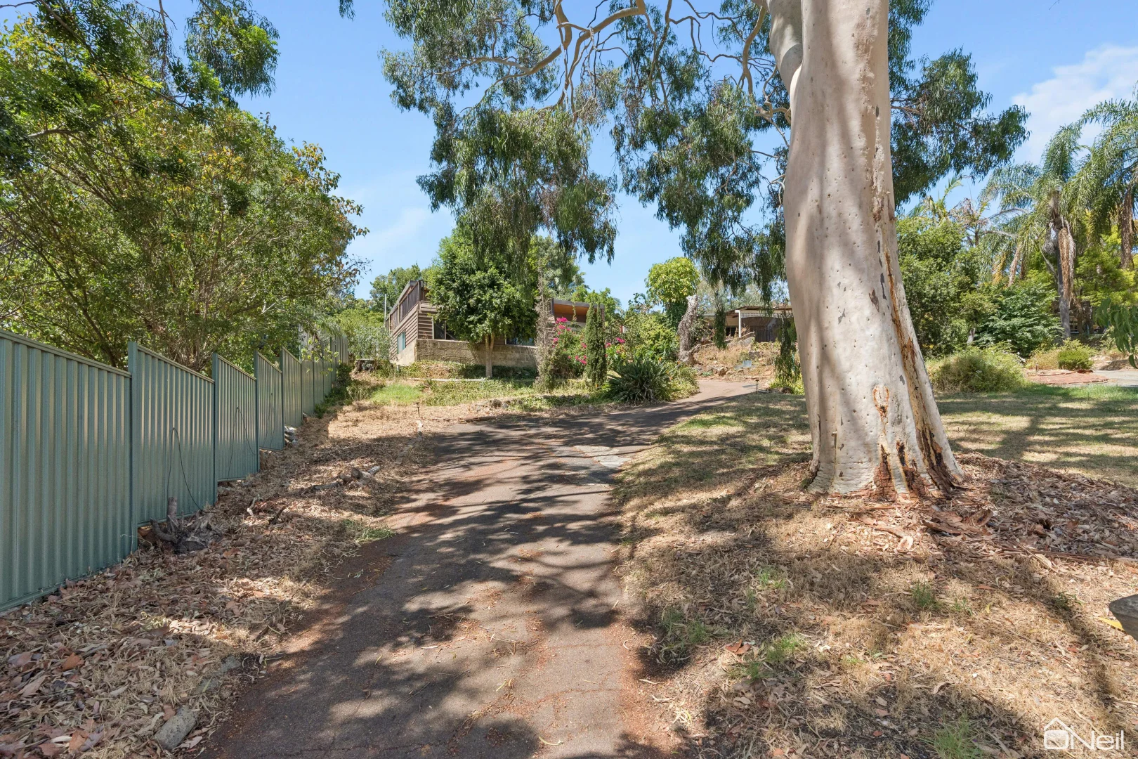 Additional image 22 of 31 Derry Avenue, Mount Nasura WA 6112