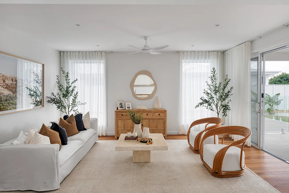 Additional image 11 of Lot 43 Williamsons Road, Killingworth VIC 3717