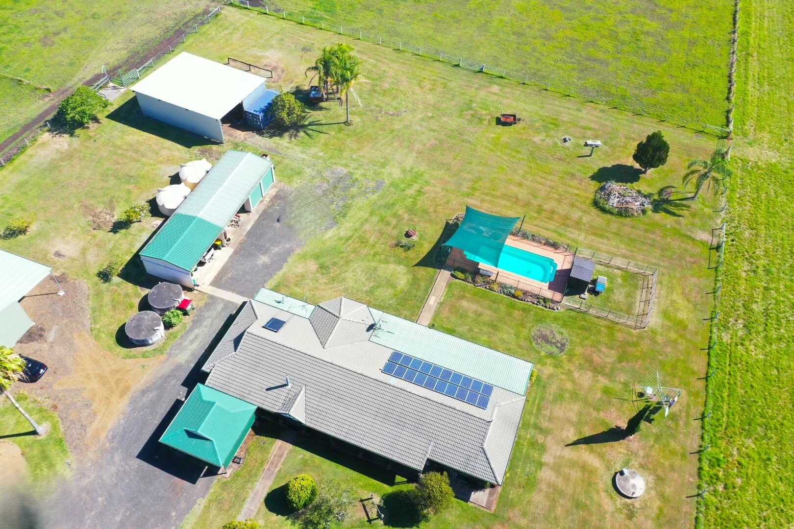 Additional image 10 of 487 Fogwells Rd, Yorklea NSW 2470