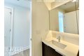 Additional image 11 of 1140 N Wells St Unit 502, Chicago, IL, 60610