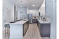 Additional image 60 of 321 Main St, Hackensack, NJ, 07601