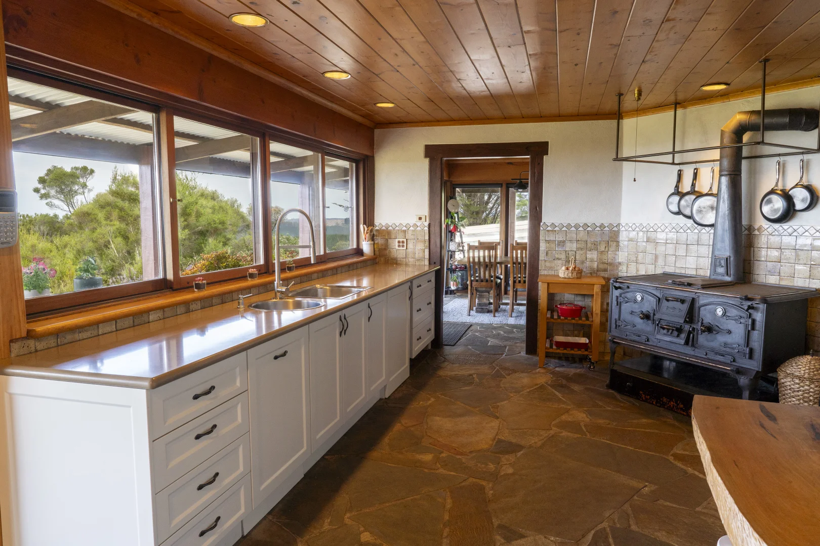 Additional image 8 of 230 Turpins Road, Madalya VIC 3971