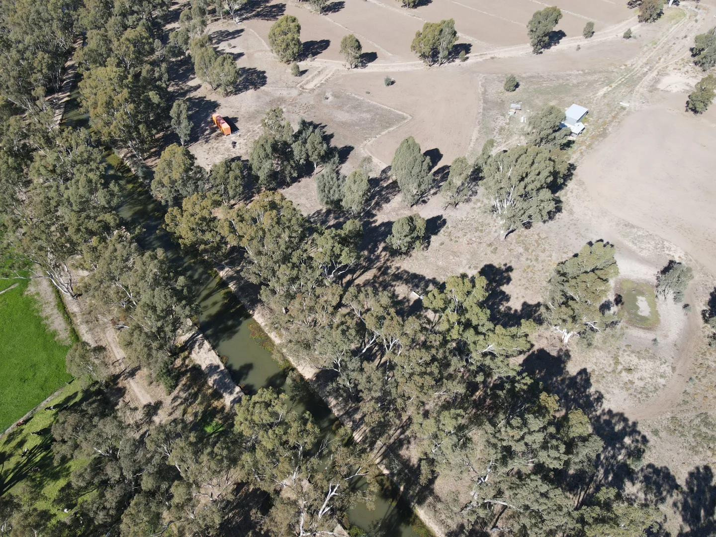 Additional image 4 of 43, 44 & 60 View Street, Koondrook VIC 3580