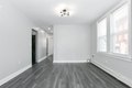 Additional image 5 of 540 61st St Apt 1, West New York, NJ, 07093