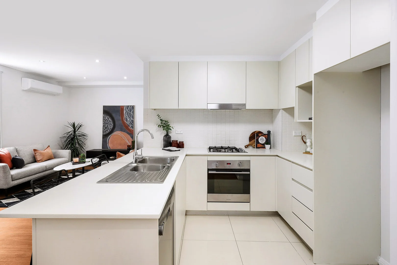 Additional image 6 of 7/454-458 Liverpool Road, Strathfield South NSW 2136