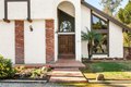 Additional image 13 of 1041 Washington St, Willows, CA, 95988