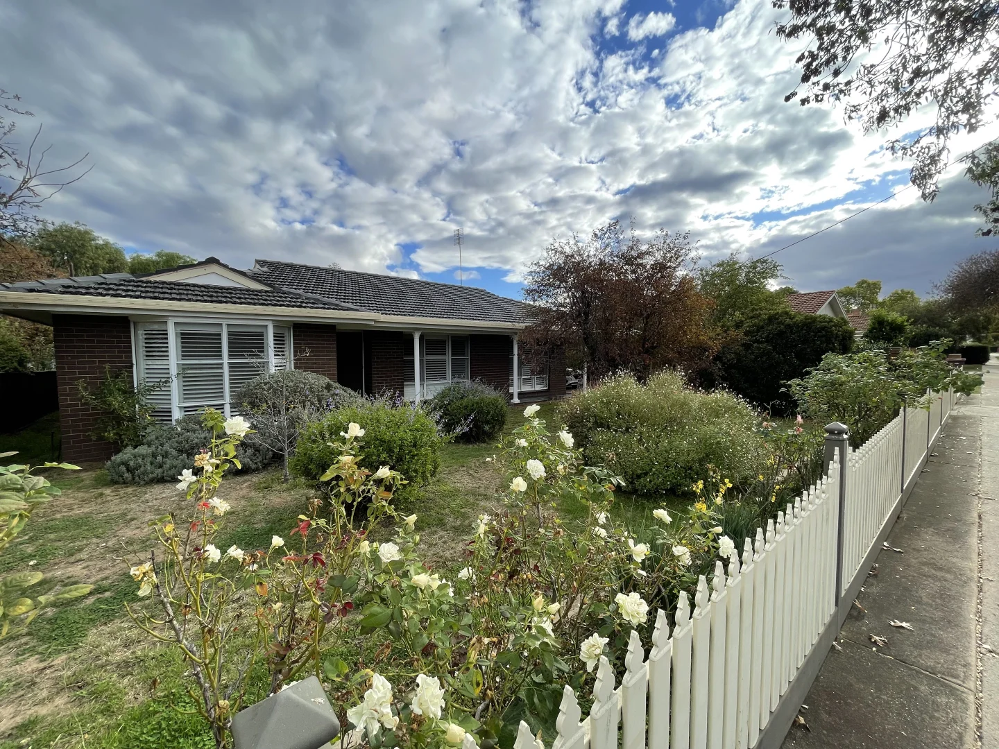 Additional image 31 of 37 Kings Avenue, St Arnaud VIC 3478