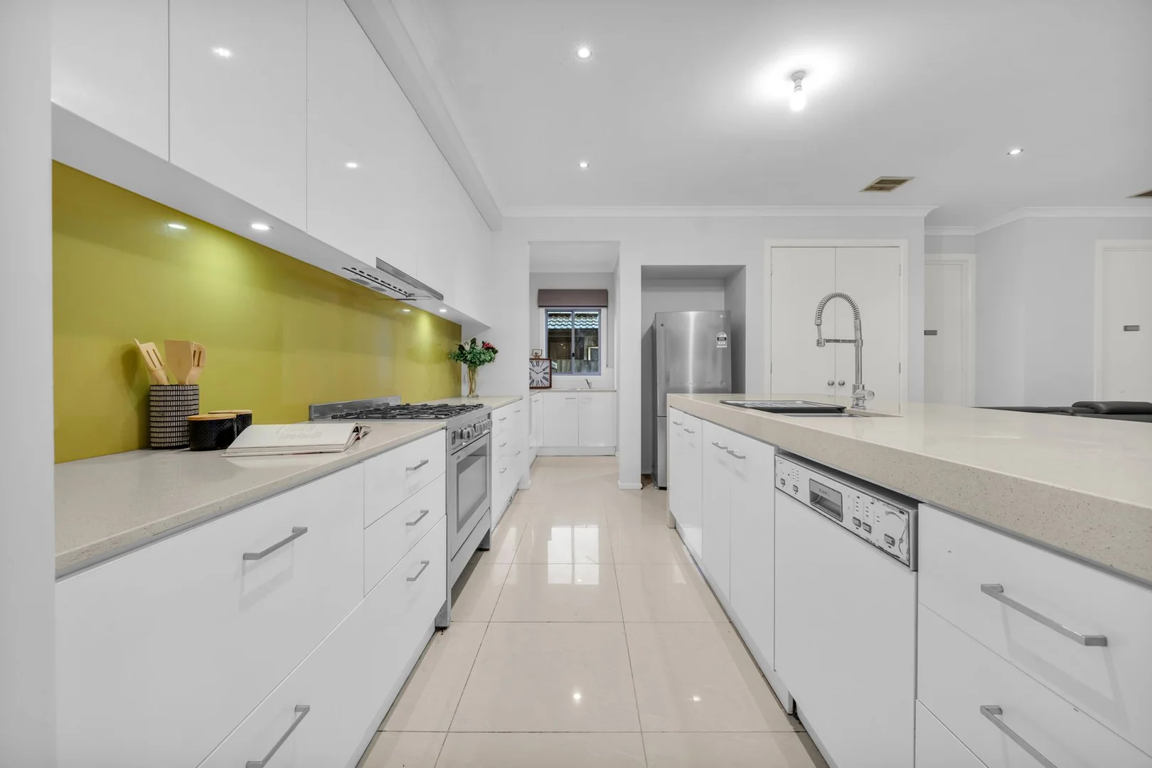 Additional image 7 of 56 Coomoora Road, Springvale South VIC 3172