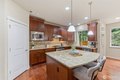 Additional image 11 of 10191 238th Pl NE, Redmond, WA, 98053