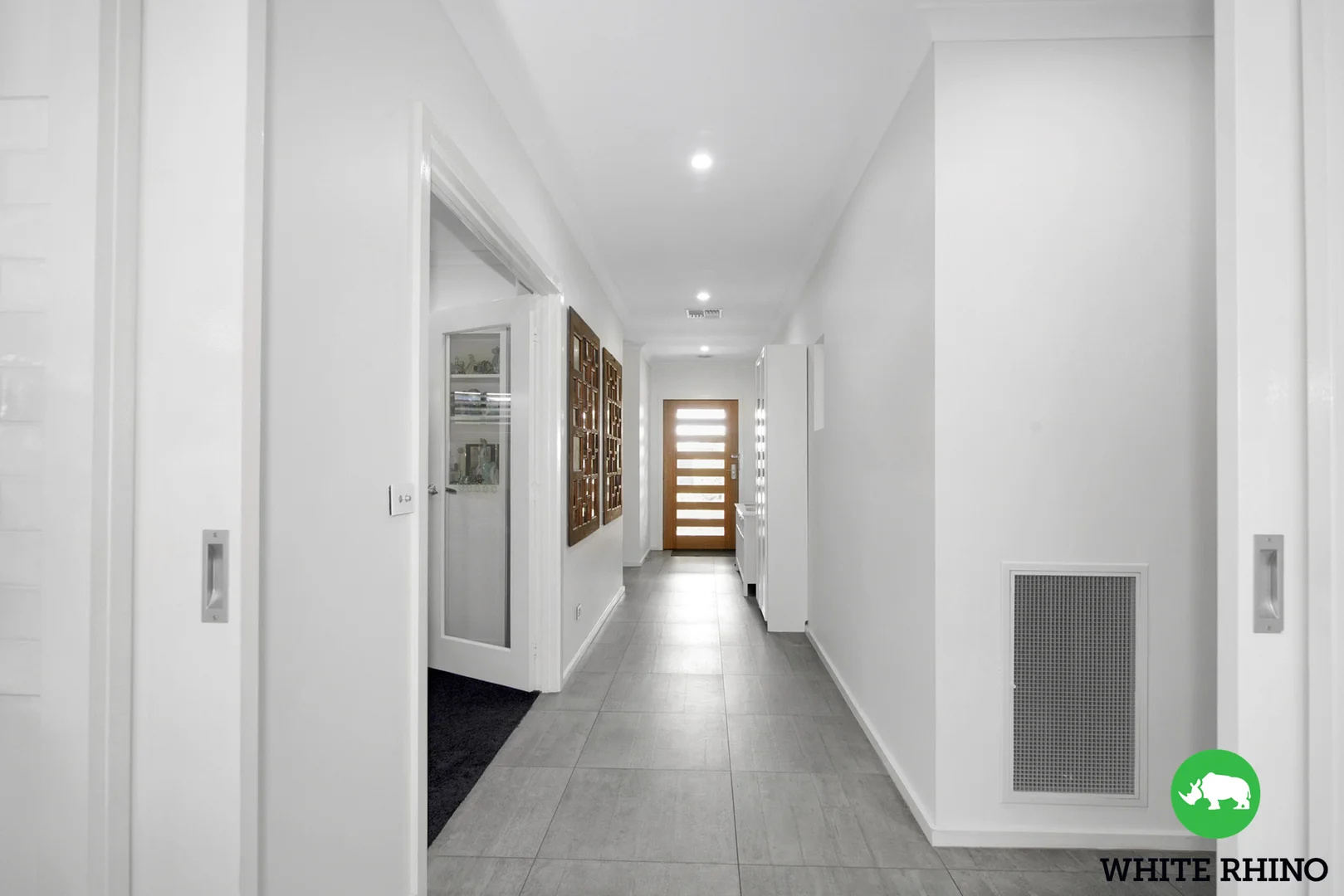 Additional image 15 of 16 Pollack Street, Googong NSW 2620