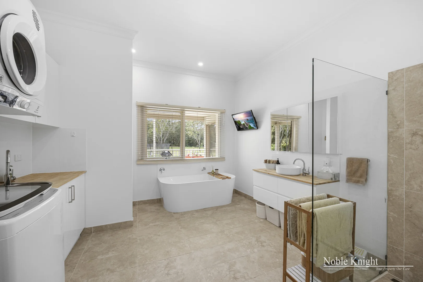 Additional image 19 of 2 Marshbank Street, Yea VIC 3717