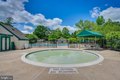 Additional image 43 of 5825 Mossrock Dr, Rockville, MD, 20852
