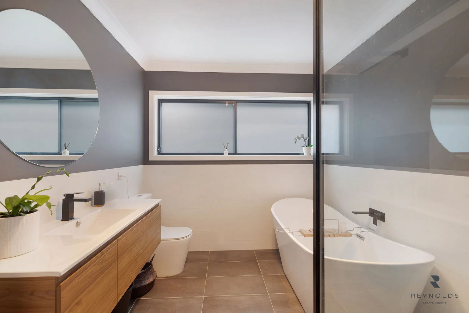 Additional image 17 of 1443 Ulan Road, Mudgee NSW 2850