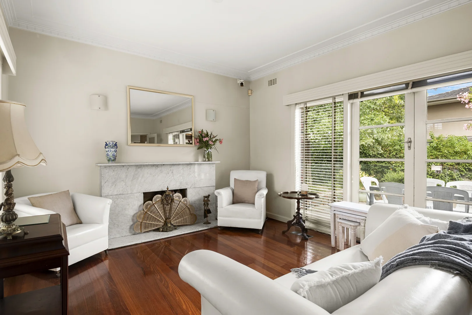 Additional image 3 of 312 Belmore Road, Balwyn VIC 3103