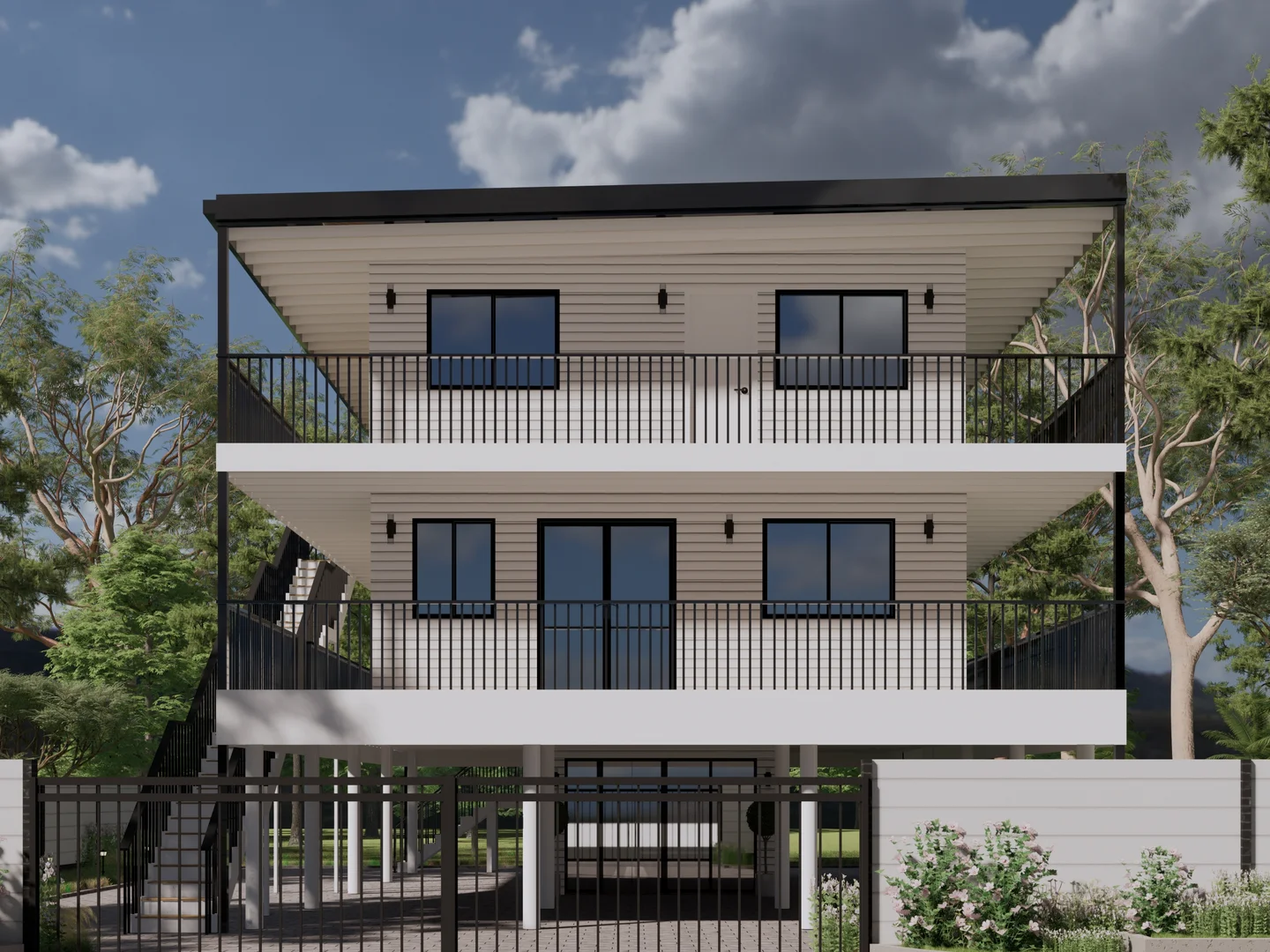 59 Francis Road, Macleay Island QLD 4184