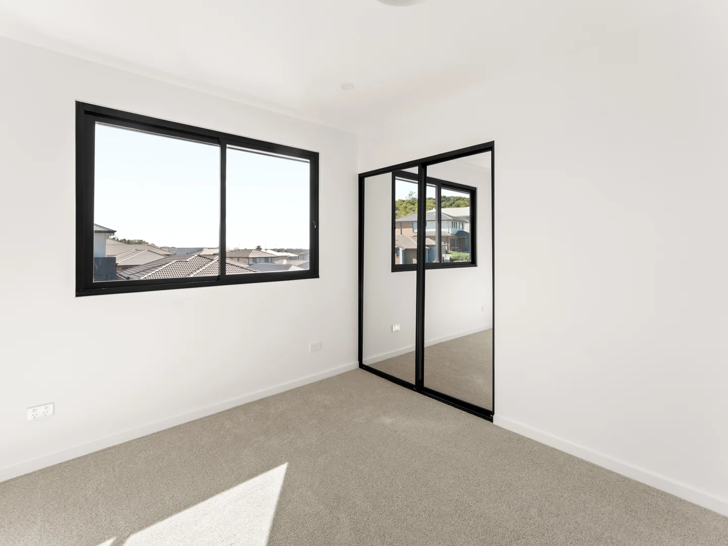 Additional image 10 of 15 Quince Way, Cobbitty NSW 2570