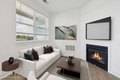 Additional image 6 of 2219 Jack Ln, Bel Air, MD, 21015