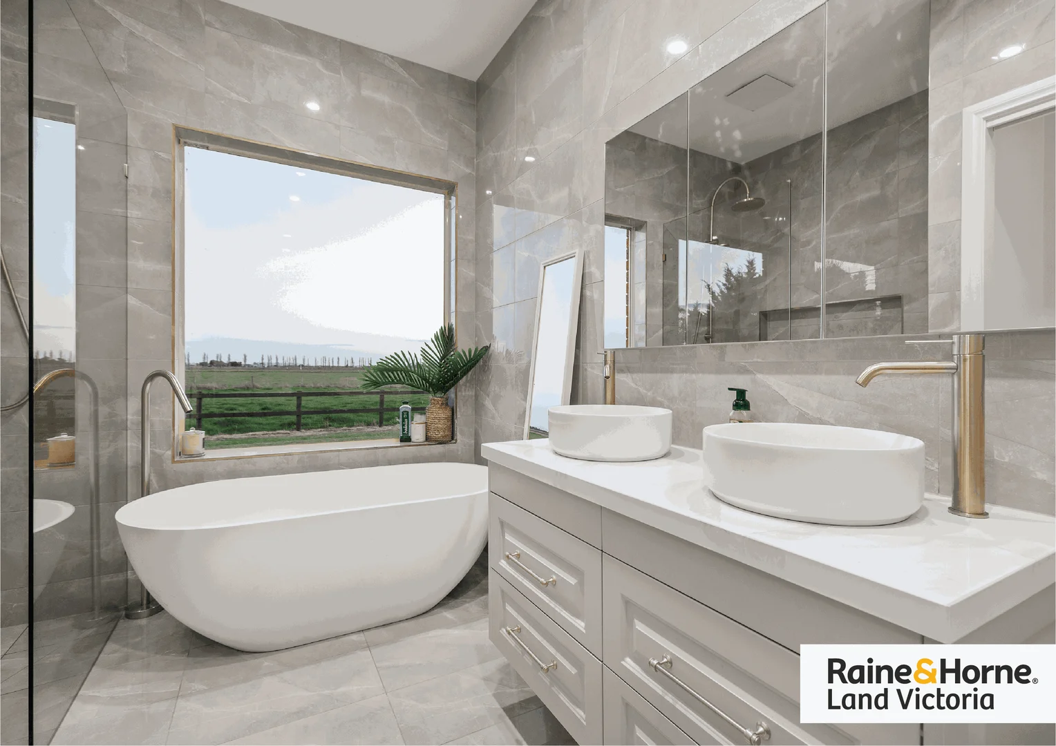 Additional image 21 of 40 Bloomfield Lane, Cardinia VIC 3978