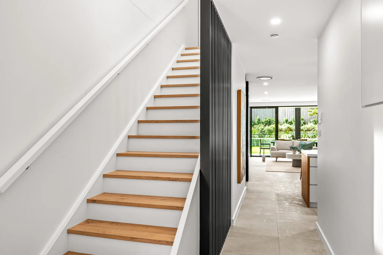 Additional image 5 of 10a Kerr Street, Charlestown NSW 2290