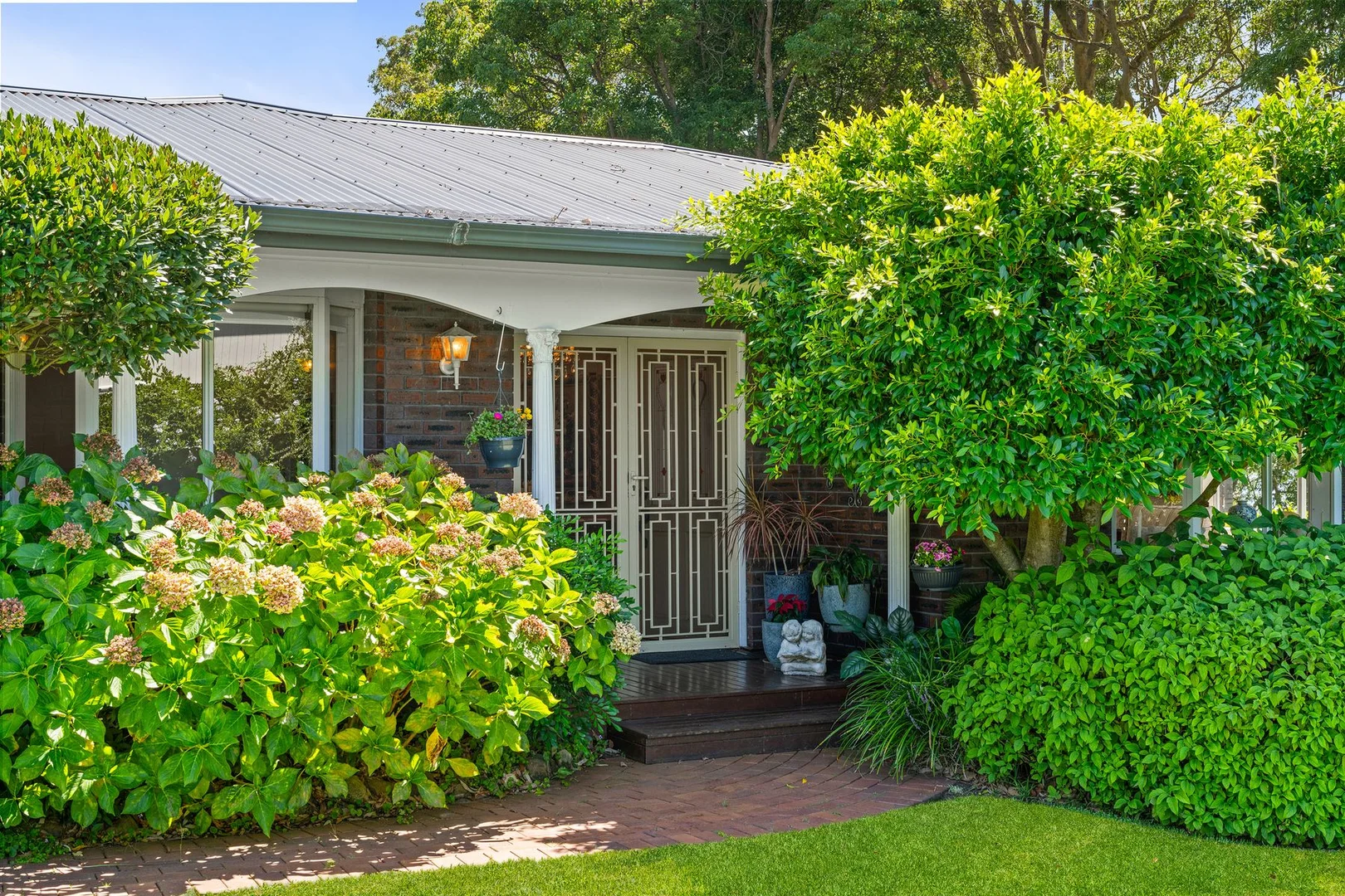 Additional image 13 of 23 Grevillea Crescent, Berkeley Vale NSW 2261